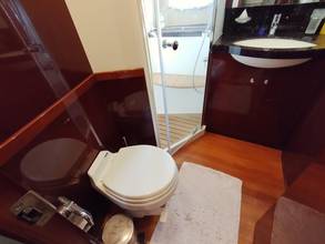 Thumbnail von Принцесса 21M