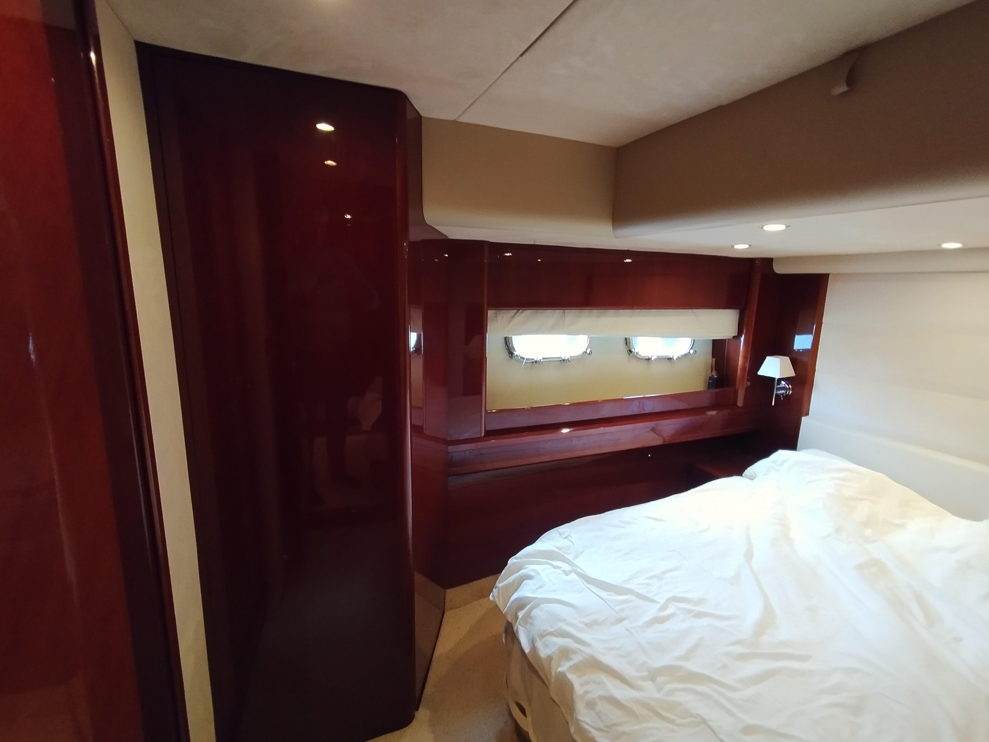 Thumbnail von Princesse 21M