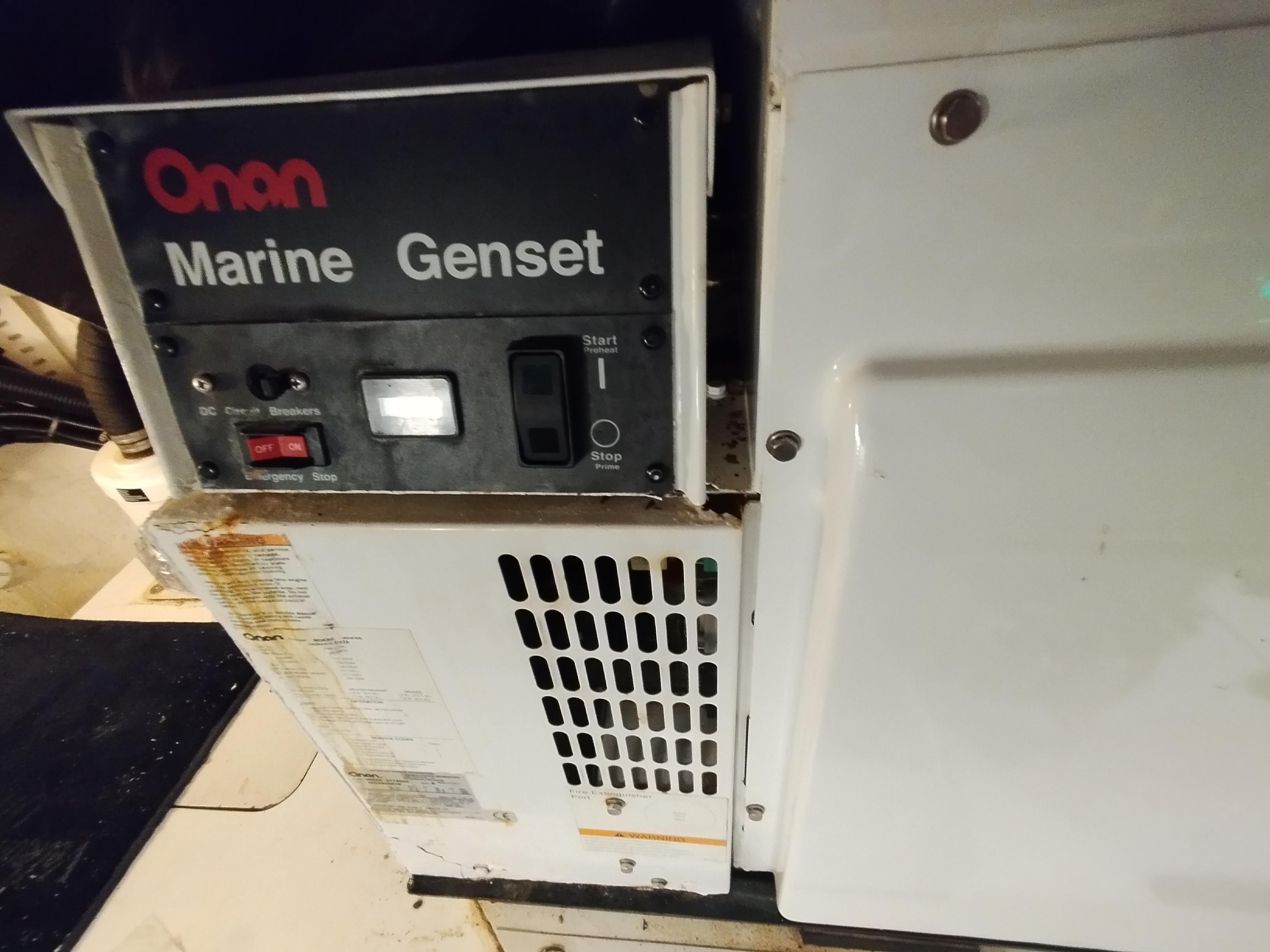 Thumbnail von Princesse 21M