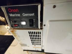 Thumbnail von Принцесса 21M