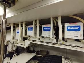 Thumbnail von Принцесса 21M