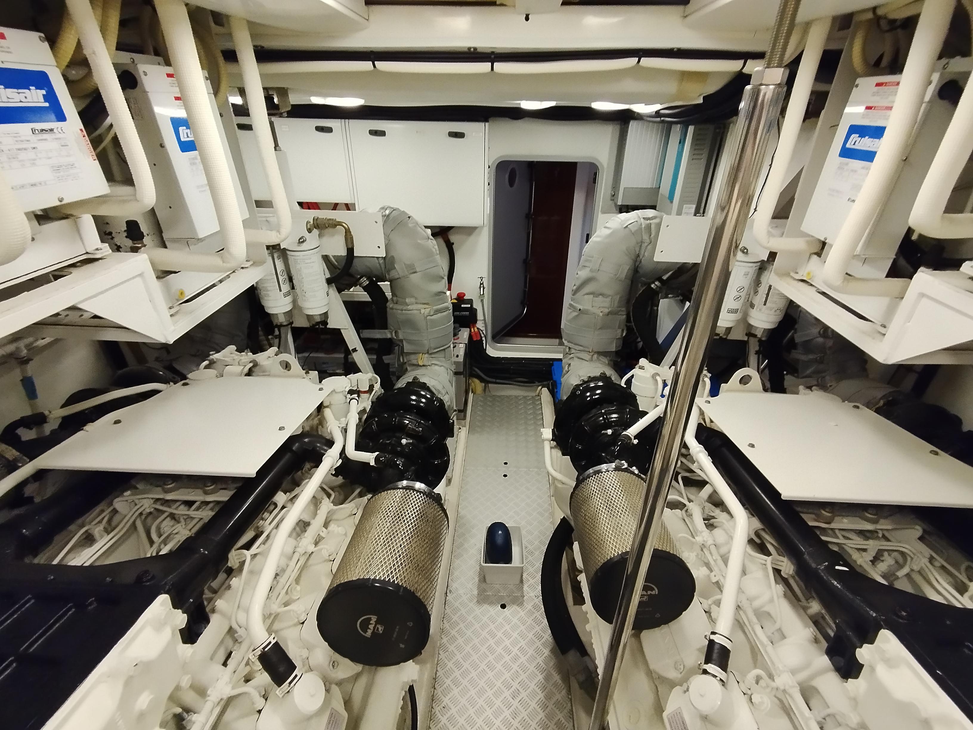 Thumbnail von Princesse 21M