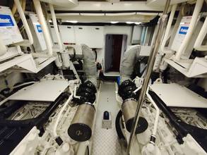 Thumbnail von Принцесса 21M