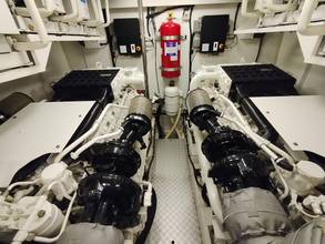 Thumbnail von Принцесса 21M