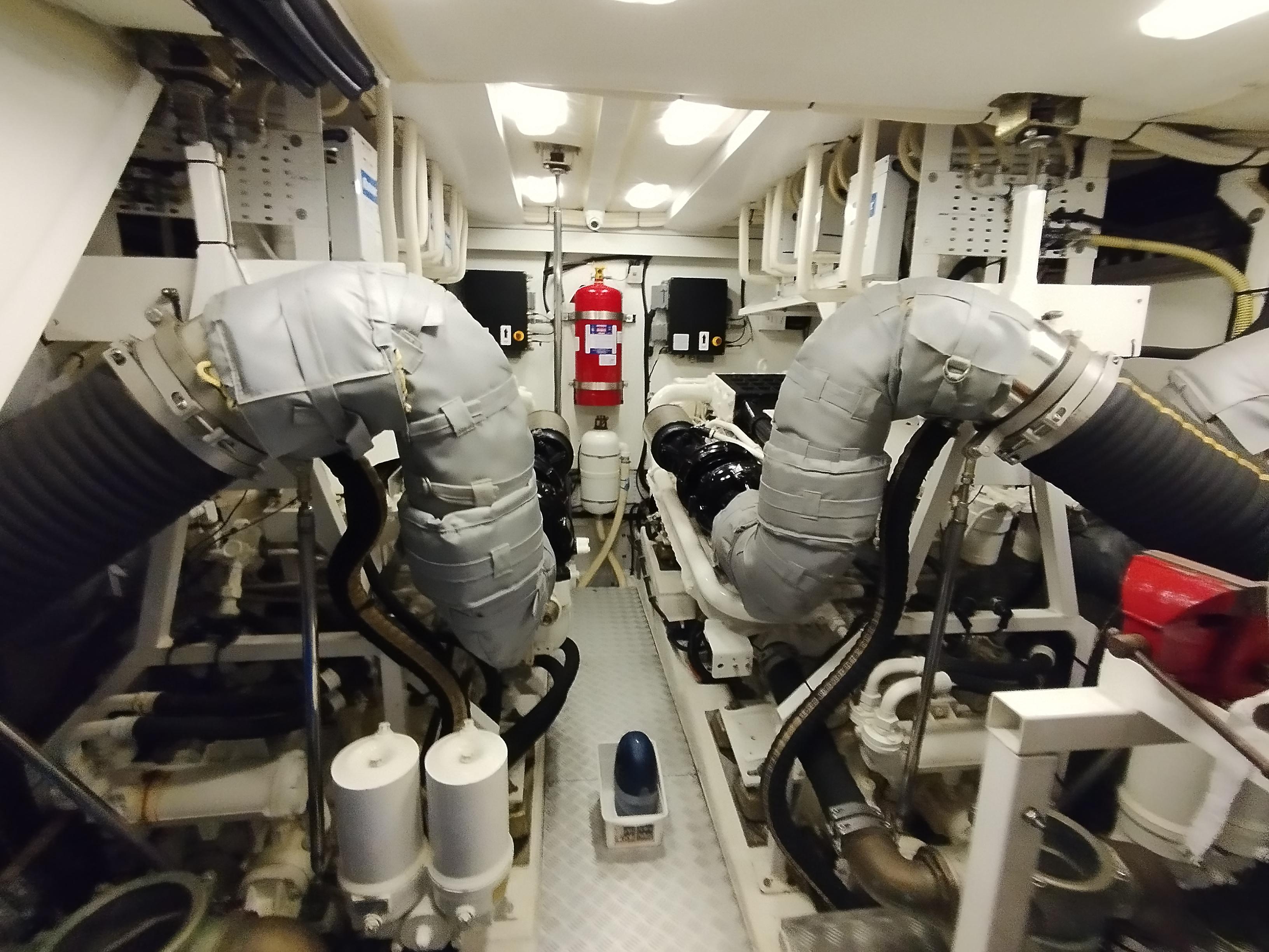 Thumbnail von Princesse 21M