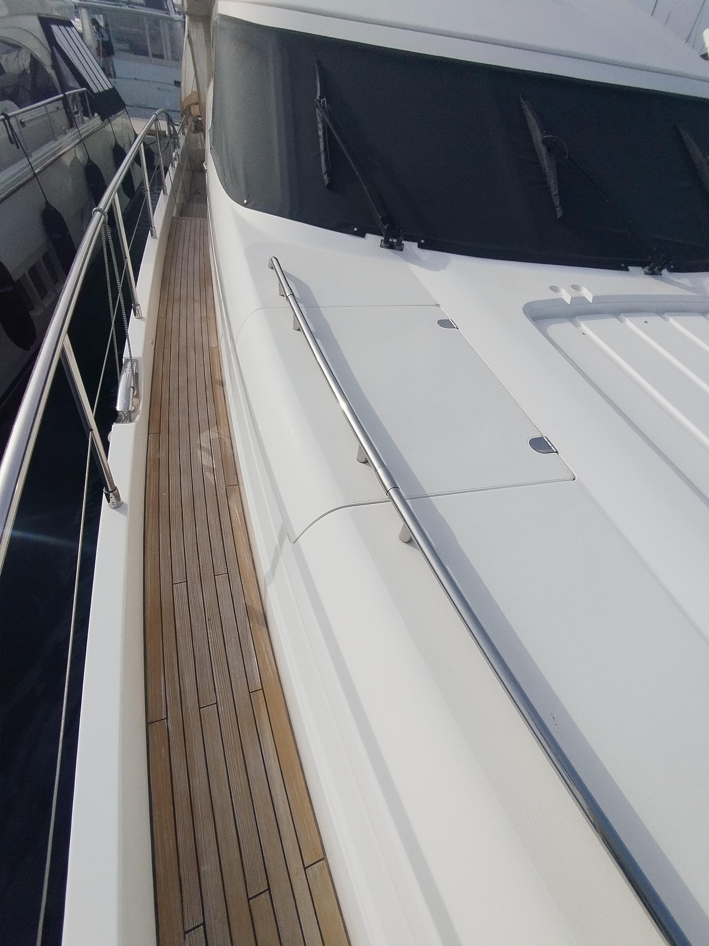 Thumbnail von Princesse 21M