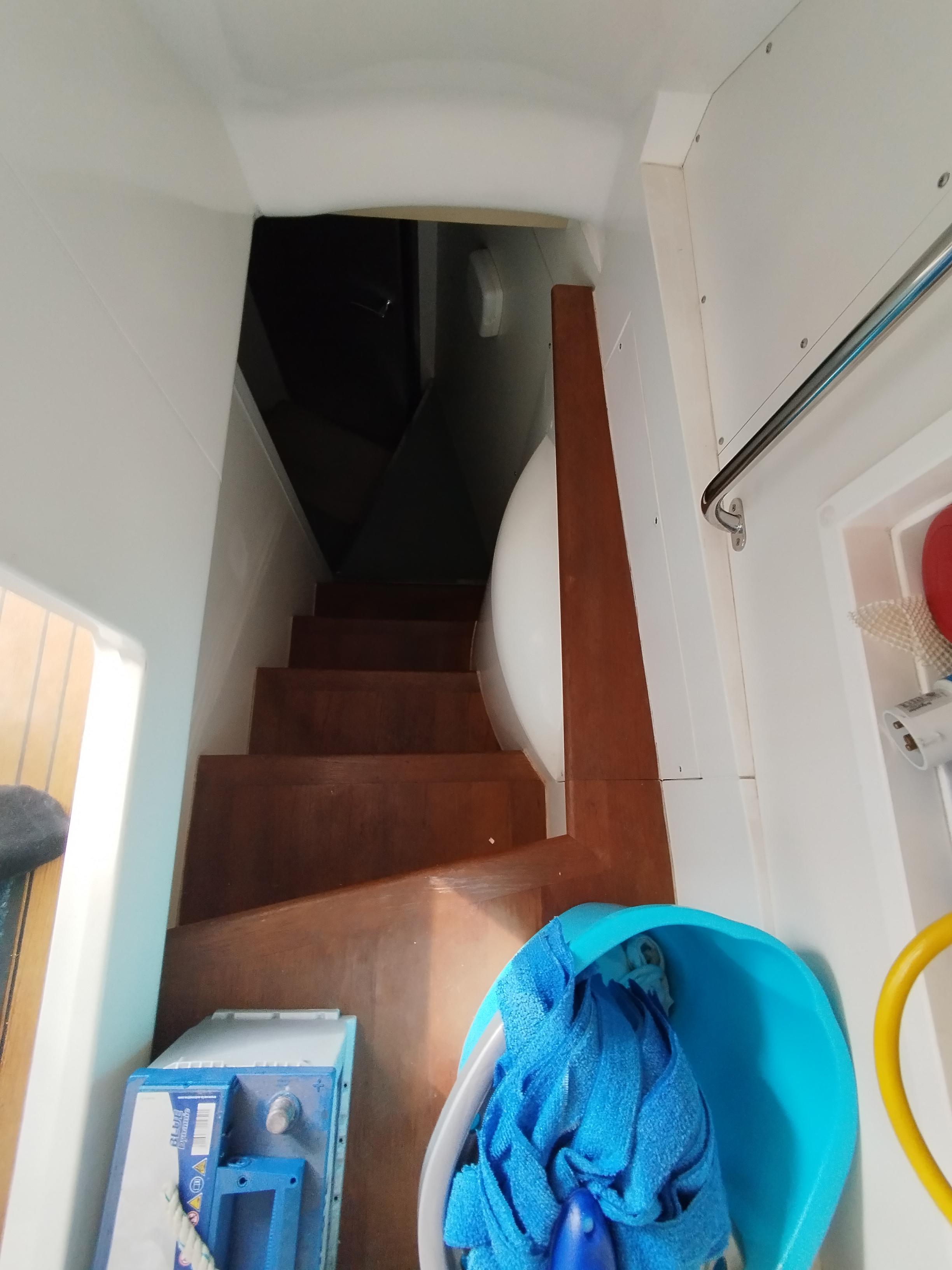 Thumbnail von Princesse 21M