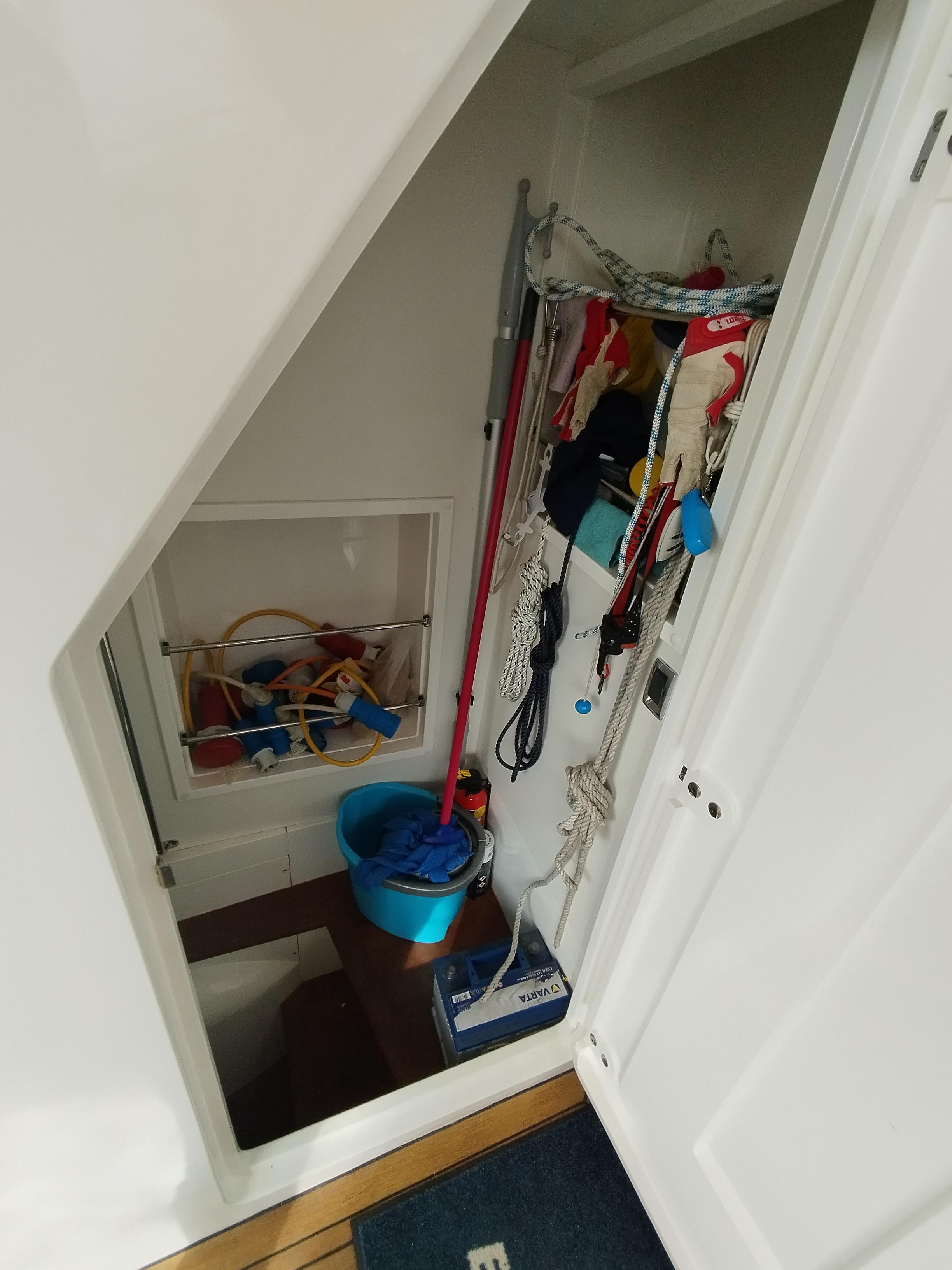 Thumbnail von Princesse 21M