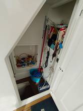 Thumbnail von Принцесса 21M