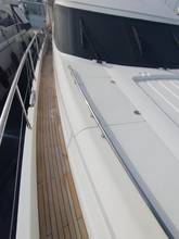 Thumbnail von Принцесса 21M