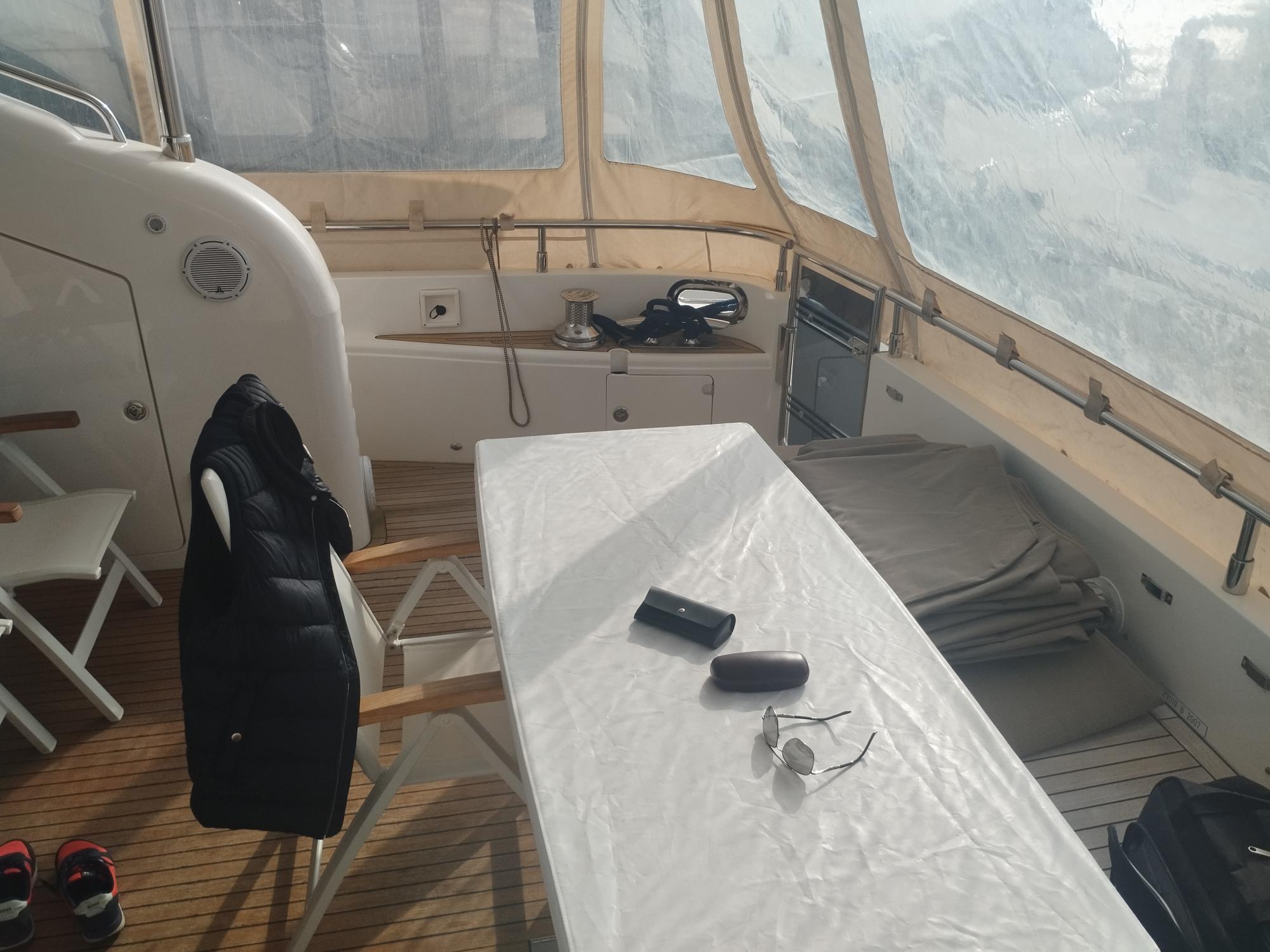 Thumbnail von Princesse 21M