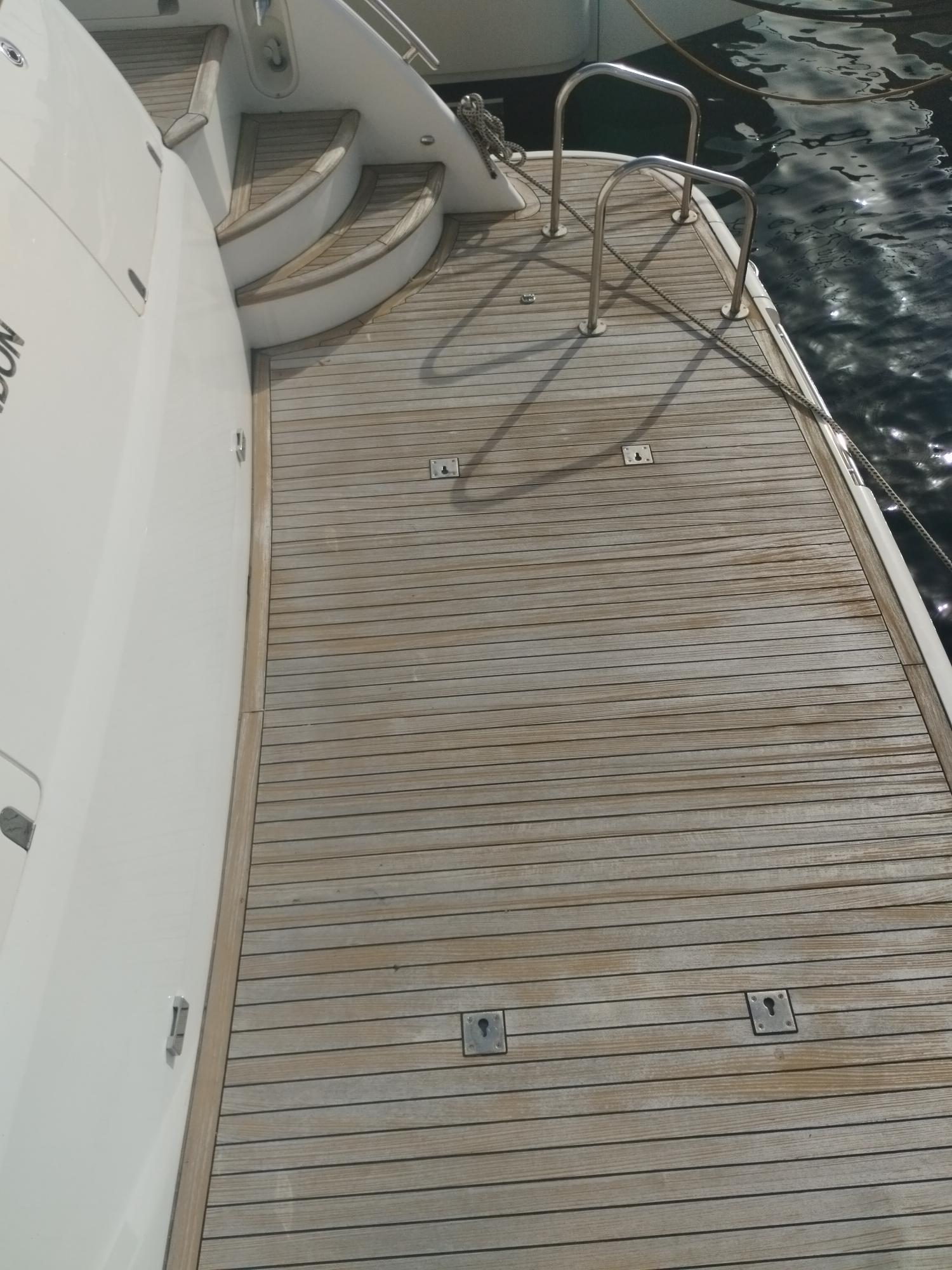 Thumbnail von Princesse 21M