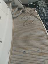 Thumbnail von Принцесса 21M