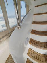 Thumbnail von Принцесса 21M