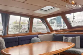 Thumbnail von Nauticat 521