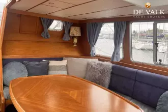 Thumbnail von Nauticat 521