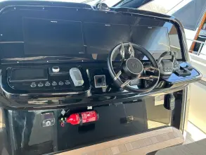 Thumbnail von Sacs Rebel 55 SACS Tecnorib Rebel 55