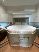 Thumbnail von Sacs Rebel 55 SACS Tecnorib Rebel 55