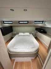 Thumbnail von Sacs Rebel 55 SACS Tecnorib Rebel 55