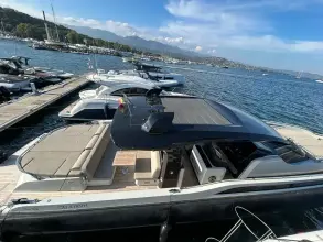 Thumbnail von Sacs Rebel 55 SACS Tecnorib Rebel 55