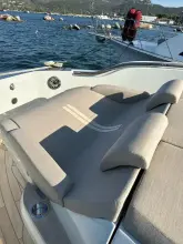 Thumbnail von Sacs Rebel 55 SACS Tecnorib Rebel 55