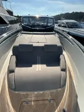 Thumbnail von Sacs Rebel 55 SACS Tecnorib Rebel 55