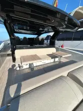 Thumbnail von Sacs Rebel 55 SACS Tecnorib Rebel 55