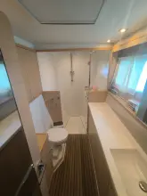 Thumbnail von Lagoon 450 F Aloha
