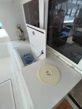 Thumbnail von Lagoon 450 F Aloha