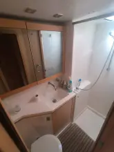 Thumbnail von Lagoon 450 F Aloha