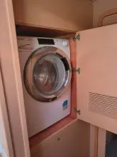 Thumbnail von Lagoon 450 F Aloha