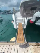 Thumbnail von Lagoon 450 F Aloha
