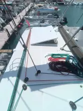 Thumbnail von Lagoon 450 F Aloha