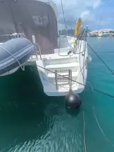 Thumbnail von Lagoon 450 F Aloha