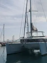 Thumbnail von Lagoon 450 F Aloha