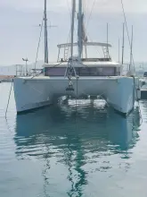 Thumbnail von Lagoon 450 F Aloha