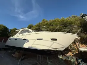 Thumbnail von Sealine SC35