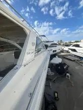 Thumbnail von Sealine SC35