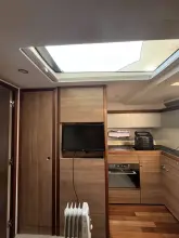 Thumbnail von Sealine SC35