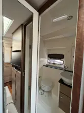 Thumbnail von Sealine SC35