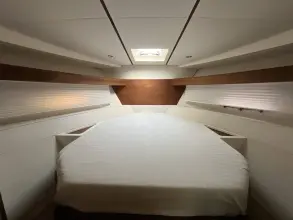 Thumbnail von Sealine SC35