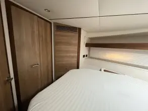Thumbnail von Sealine SC35