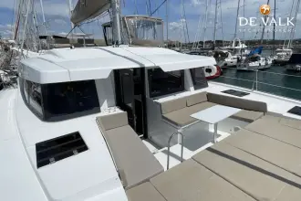Thumbnail von Bali 4.5