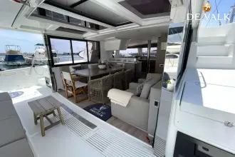 Thumbnail von Bali 4.5