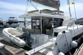 Thumbnail von Bali 4.5