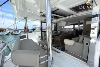 Thumbnail von Bali 4.5