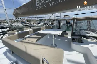 Thumbnail von Bali 4.5
