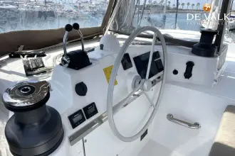 Thumbnail von Bali 4.5