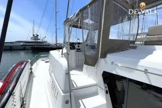 Thumbnail von Bali 4.5