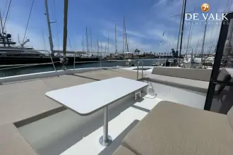 Thumbnail von Bali 4.5